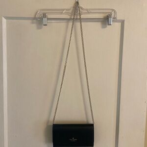 Kate Spade NWOT crossbody bag